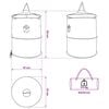 Product Thumbnail Image 9 of 10