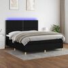 Product Thumbnail Image 2 of 16