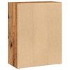 Product Thumbnail Image 5 of 9