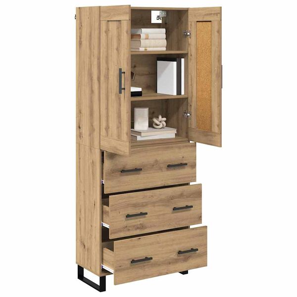 Showing Product Image 3 of 15