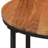 Product Thumbnail Image 4 of 8