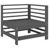 Product Thumbnail Image 3 of 8