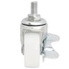 Product Thumbnail Image 9 of 11