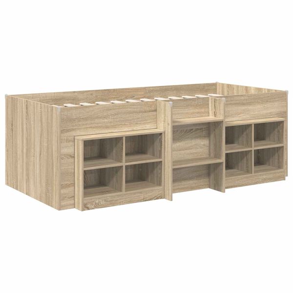 Showing Product Image 3 of 7