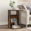 Product Thumbnail Image 2 of 13