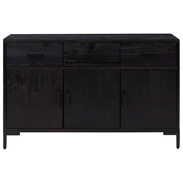 Showing Product Image 3 of 9