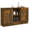 Product Thumbnail Image 8 of 10