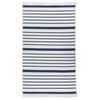 vidaXL Rug Marine 120x180 cm Cotton