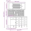 Product Thumbnail Image 14 of 14