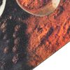 Product Thumbnail Image 3 of 5
