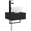 Product Thumbnail Image 5 of 13