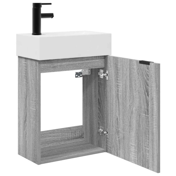 Showing Product Image 4 of 9