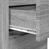 Product Thumbnail Image 9 of 13
