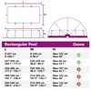 Product Thumbnail Image 17 of 18