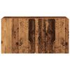 Product Thumbnail Image 5 of 12