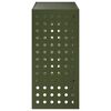 Product Thumbnail Image 4 of 8