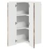 Product Thumbnail Image 5 of 13