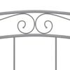 Product Thumbnail Image 7 of 8