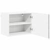Product Thumbnail Image 5 of 13