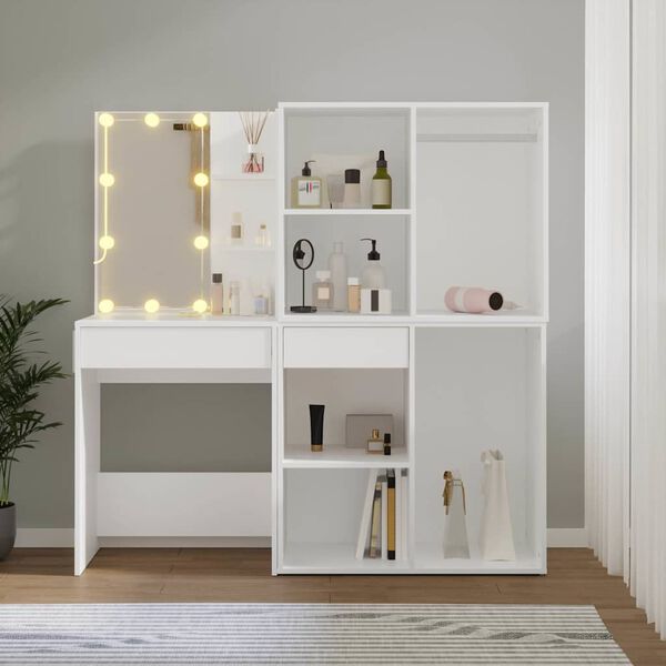 Showing Product Image 3 of 21