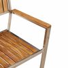 Product Thumbnail Image 8 of 10