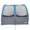 Product Thumbnail Image 12 of 14