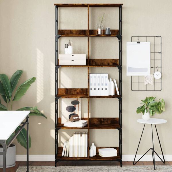 Showing Product Image 2 of 10