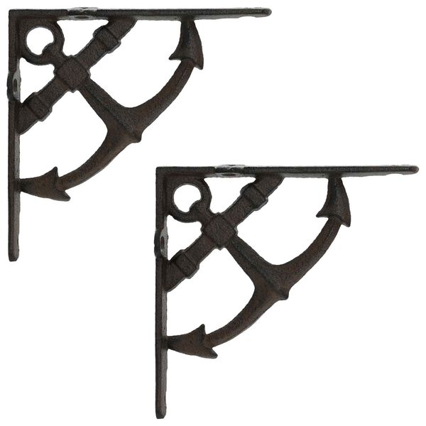 Showing Product Image 1 of 5