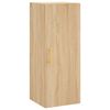 Product Thumbnail Image 7 of 14