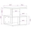 Product Thumbnail Image 10 of 10