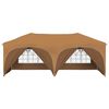 Product Thumbnail Image 6 of 19