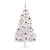 Product Thumbnail Image 4 of 16