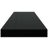 Product Thumbnail Image 8 of 18