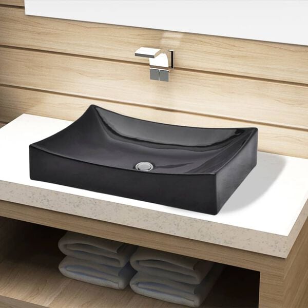 Showing Product Image 2 of 6