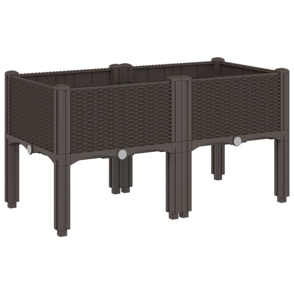 Showing Product Image 1 of 7