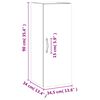 Product Thumbnail Image 13 of 13