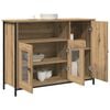 Product Thumbnail Image 3 of 9
