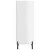 Product Thumbnail Image 5 of 10