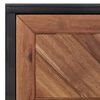 Product Thumbnail Image 6 of 7