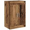 Product Thumbnail Image 3 of 8