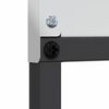 Product Thumbnail Image 4 of 7