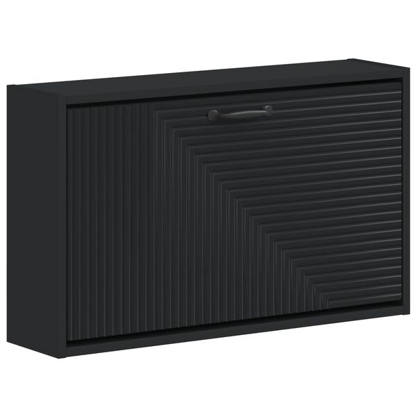 Showing Product Image 1 of 8