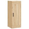 Product Thumbnail Image 7 of 14
