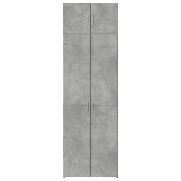 Showing Product Image 4 of 15