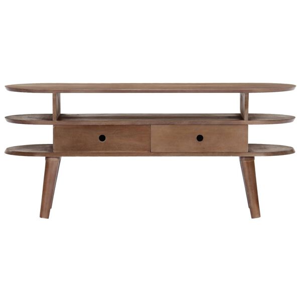 Showing Product Image 4 of 12