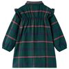 Product Thumbnail Image 2 of 8