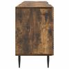 Product Thumbnail Image 7 of 13