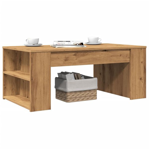 Showing Product Image 2 of 9