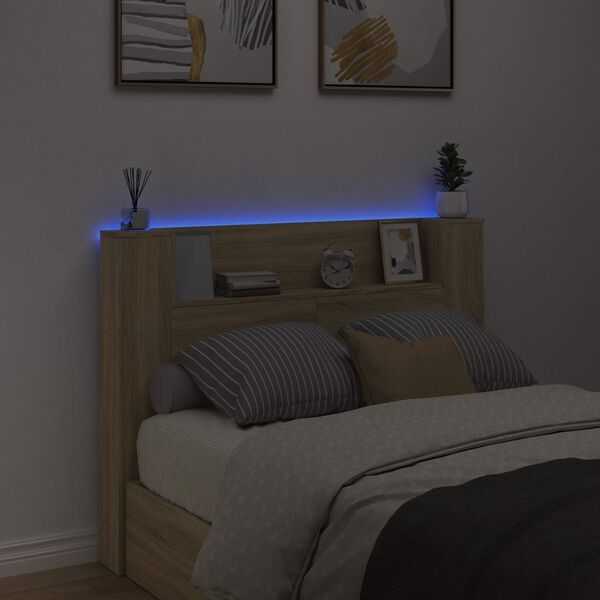 Showing Product Image 4 of 14
