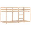 Product Thumbnail Image 8 of 15